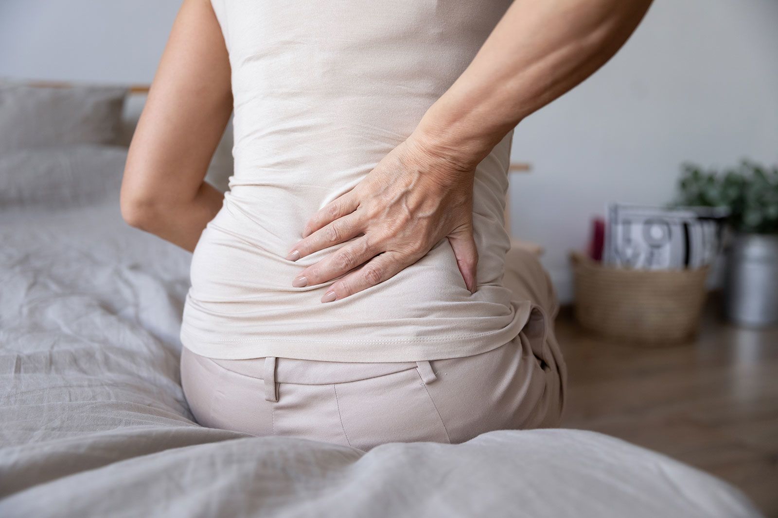 Do You Know You Have Sciatica? How Can You Be Sure?