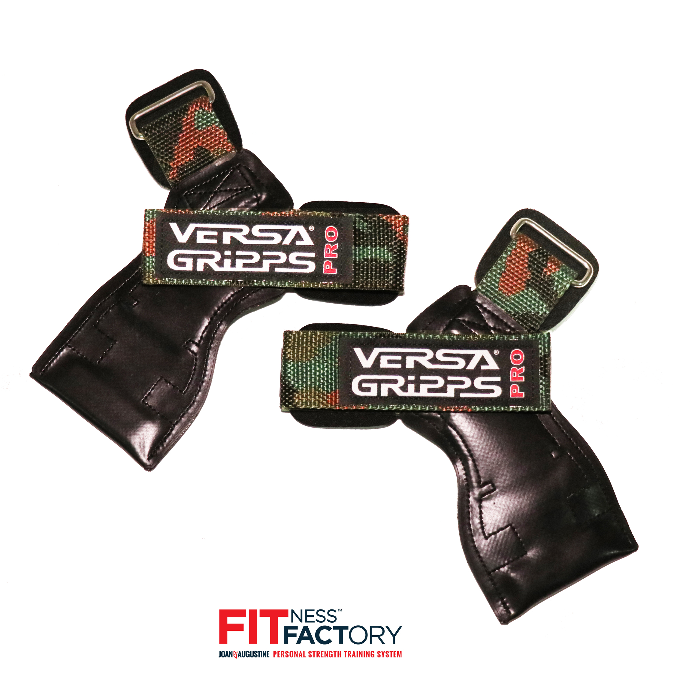 ウエイトトレーニング VERSA GRIPPS PRO SMALL Camo ウエイトトレーニング VERSA GRIPPS PRO SMALL Camo ウエイト