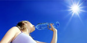 Hydration