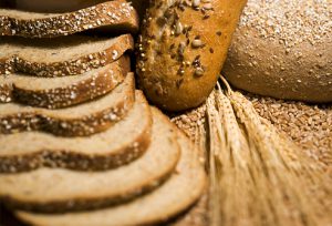 Dietary Fiber may help to enhance longevity