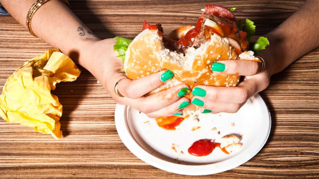 Beyond Cholesterol. What Are The Other Risk Factors Besides Cholesterol That Causes Heart Disease?
