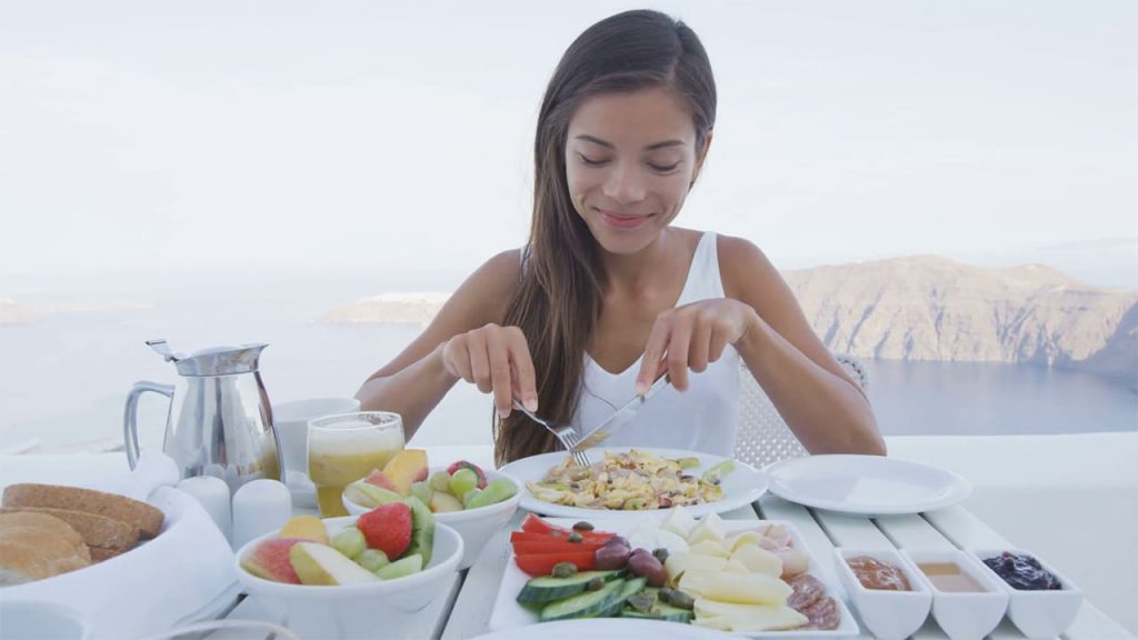2014 Food Trends To Watch