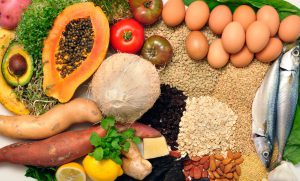 Top 5 False Nutrition Claims You Need To Know