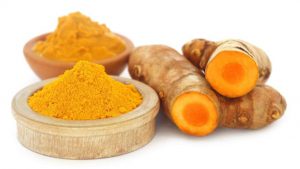 5 Brain-Boosting Foods That Should Be In Every Kitchen
