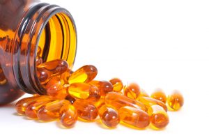 Coenzyme Q10