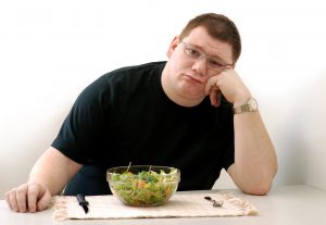 Diet And Exercise Matters For Cancer Prevention
