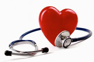 Cardiovascular Disease: How it affects us