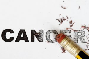 Cancer. What You Can Do To Prevent It