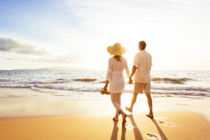 Finding Your Personal Strength
