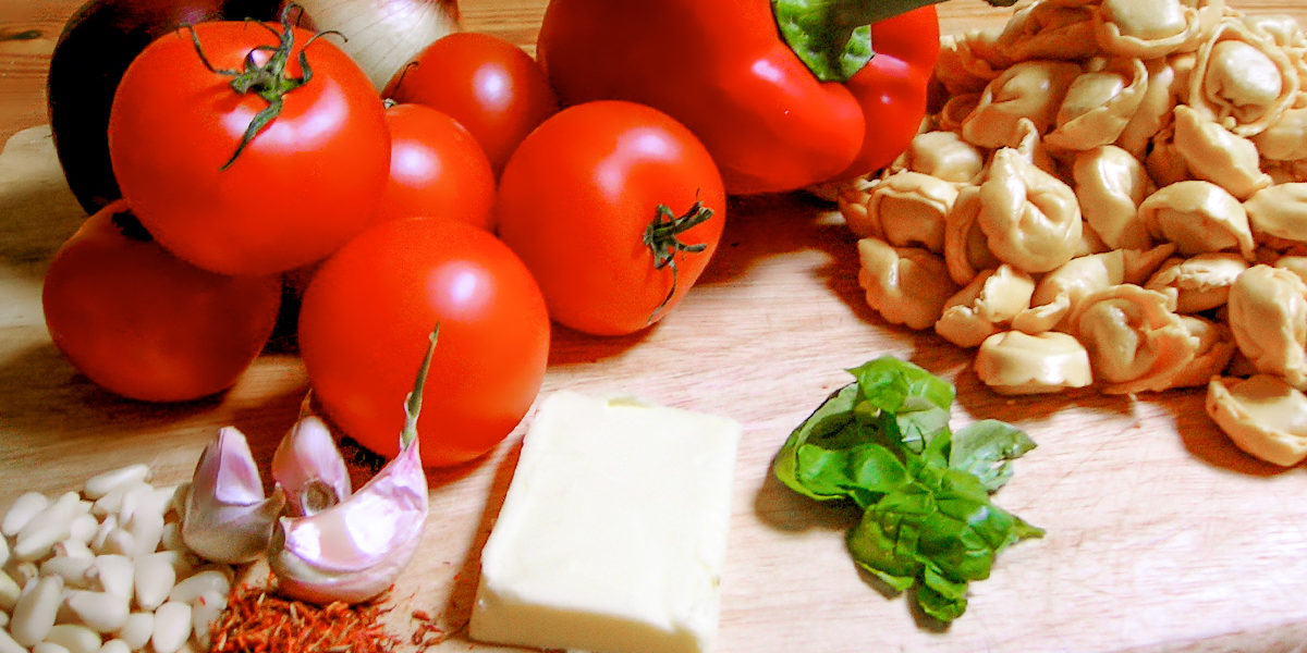 Nutrition For People With Diabetes